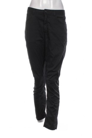 Pantaloni de femei Hope, Mărime M, Culoare Negru, Preț 264,40 Lei