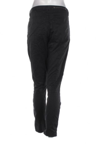Pantaloni de femei Hope, Mărime M, Culoare Negru, Preț 264,40 Lei