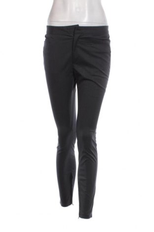 Pantaloni de femei Hope, Mărime S, Culoare Gri, Preț 300,45 Lei