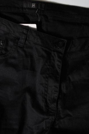Pantaloni de femei House, Mărime XXL, Culoare Negru, Preț 95,39 Lei