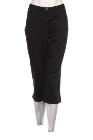 Pantaloni de femei House, Mărime XXL, Culoare Negru, Preț 44,83 Lei