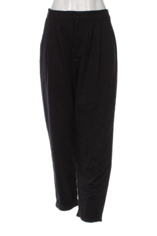 Pantaloni de femei House, Mărime L, Culoare Negru, Preț 66,69 Lei