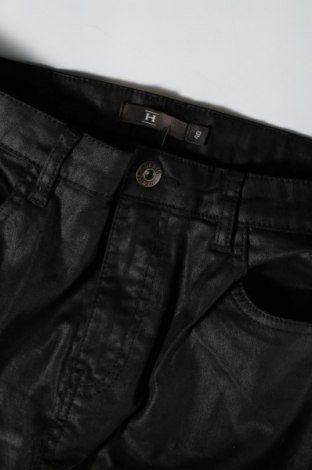 Pantaloni de femei House, Mărime L, Culoare Negru, Preț 30,52 Lei
