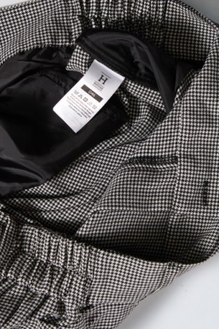 Γυναικείο παντελόνι House, Μέγεθος XL, Χρώμα Πολύχρωμο, Τιμή 17,94 €