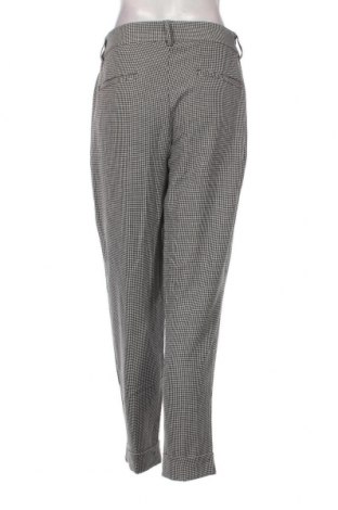 Pantaloni de femei House, Mărime XL, Culoare Multicolor, Preț 27,66 Lei