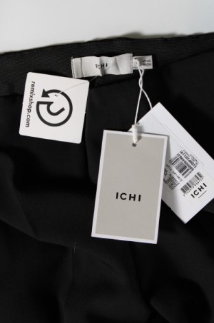 Dámske nohavice Ichi, Veľkosť M, Farba Čierna, Cena  47,94 €