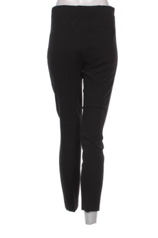 Дамски панталон Ichi, Размер M, Цвят Черен, Цена 93,00 лв.