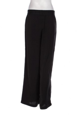 Дамски панталон Ichi, Размер M, Цвят Черен, Цена 32,55 лв.