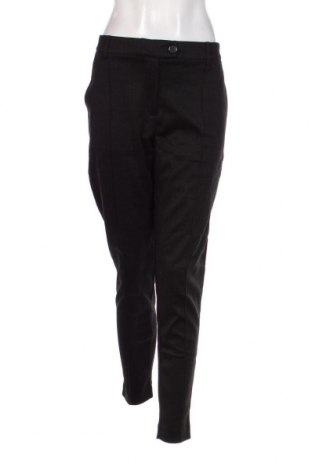 Damenhose Ichi, Größe L, Farbe Schwarz, Preis 5,71 €
