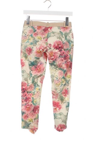 Pantaloni de femei Imperial, Mărime XS, Culoare Multicolor, Preț 277,11 Lei