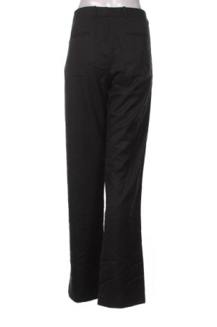 Дамски панталон In Extenso, Размер XXL, Цвят Черен, Цена 9,86 лв.