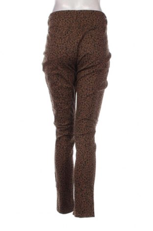 Дамски панталон In Extenso, Размер XL, Цвят Многоцветен, Цена 29,00 лв.