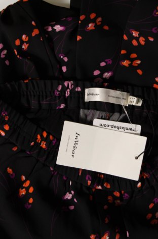 Damenhose In Wear, Größe XS, Farbe Schwarz, Preis € 11,26