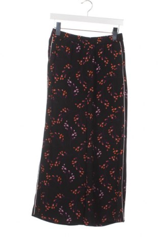Damenhose In Wear, Größe XS, Farbe Schwarz, Preis 12,06 €