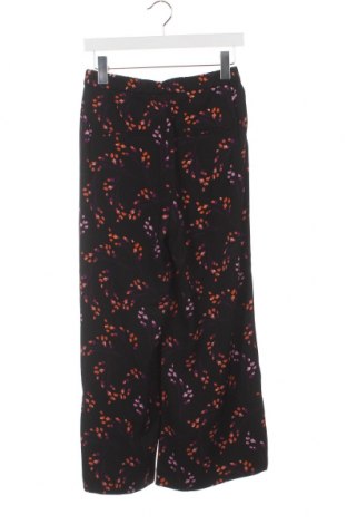 Γυναικείο παντελόνι In Wear, Μέγεθος XS, Χρώμα Μαύρο, Τιμή 12,06 €