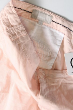 Дамски панталон In Wear, Размер XL, Цвят Розов, Цена 53,04 лв.
