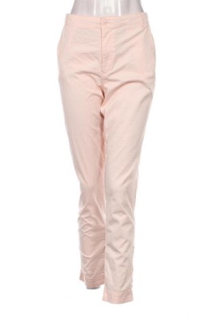 Дамски панталон In Wear, Размер XL, Цвят Розов, Цена 34,32 лв.