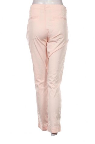 Dámske nohavice In Wear, Veľkosť XL, Farba Ružová, Cena  17,69 €