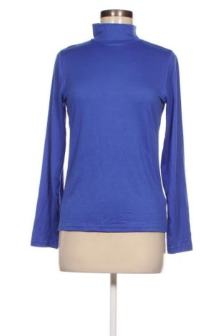 Damenhose Infinity, Größe M, Farbe Blau, Preis € 9,08
