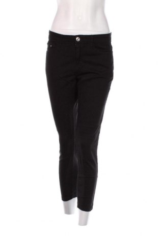 Pantaloni de femei Infinity Woman, Mărime M, Culoare Negru, Preț 15,26 Lei