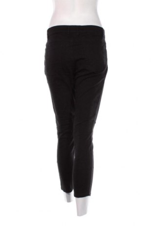 Дамски панталон Infinity Woman, Размер M, Цвят Черен, Цена 3,19 лв.