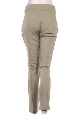 Dámské kalhoty  Infinity Woman, Velikost XL, Barva Zelená, Cena  462,00 Kč