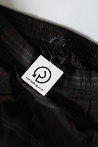 Γυναικείο παντελόνι Inside, Μέγεθος L, Χρώμα Γκρί, Τιμή 6,64 €