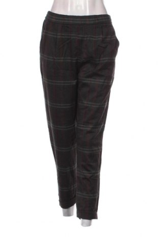 Pantaloni de femei Inside, Mărime L, Culoare Gri, Preț 19,08 Lei
