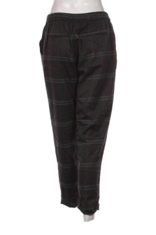 Pantaloni de femei Inside, Mărime L, Culoare Gri, Preț 19,08 Lei