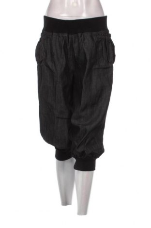 Γυναικείο παντελόνι Intown, Μέγεθος L, Χρώμα Μαύρο, Τιμή 8,68 €