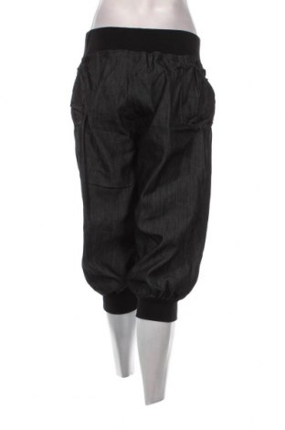 Γυναικείο παντελόνι Intown, Μέγεθος L, Χρώμα Μαύρο, Τιμή 15,95 €