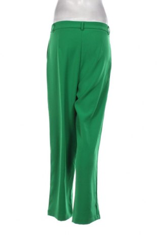 Дамски панталон Ivivi, Размер L, Цвят Зелен, Цена 29,00 лв.