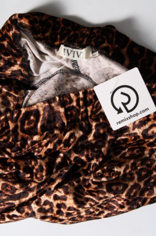 Γυναικείο παντελόνι Ivivi, Μέγεθος M, Χρώμα Πολύχρωμο, Τιμή 2,33 €