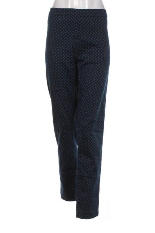 Dámské kalhoty  Iwie, Velikost XL, Barva Vícebarevné, Cena  254,00 Kč