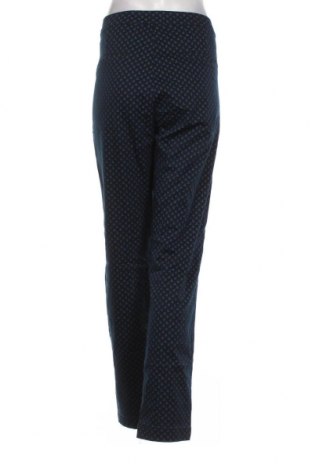 Dámské kalhoty  Iwie, Velikost XL, Barva Vícebarevné, Cena  462,00 Kč