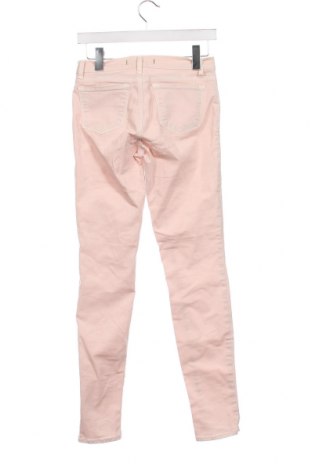 Γυναικείο παντελόνι J Brand, Μέγεθος S, Χρώμα Ρόζ , Τιμή 35,84 €