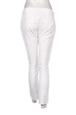 Damenhose J Brand, Größe S, Farbe Weiß, Preis 132,17 €