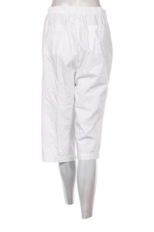 Damenhose JD Williams, Größe XL, Farbe Weiß, Preis 11,86 €