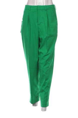 Damenhose JJXX, Größe M, Farbe Grün, Preis € 47,94