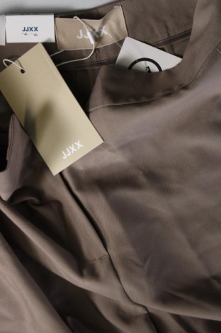 Γυναικείο παντελόνι JJXX, Μέγεθος S, Χρώμα  Μπέζ, Τιμή 7,67 €
