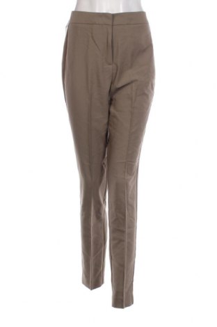 Γυναικείο παντελόνι JJXX, Μέγεθος S, Χρώμα  Μπέζ, Τιμή 21,57 €