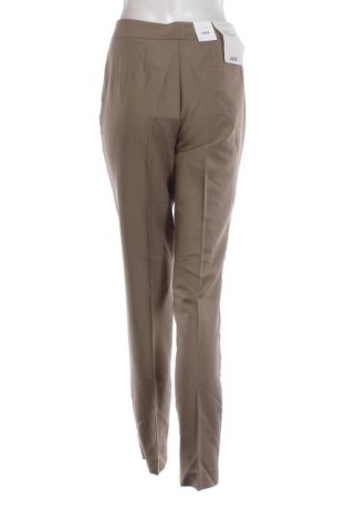 Дамски панталон JJXX, Размер S, Цвят Бежов, Цена 14,88 лв.
