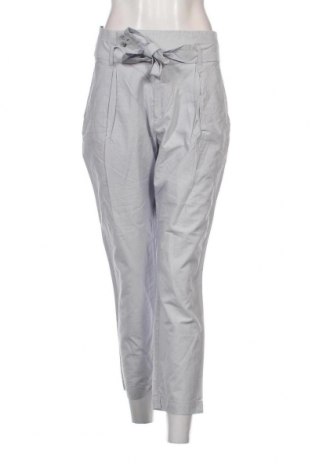 Γυναικείο παντελόνι Jackpot, Μέγεθος M, Χρώμα Μπλέ, Τιμή 11,41 €