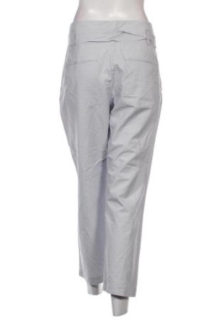 Γυναικείο παντελόνι Jackpot, Μέγεθος M, Χρώμα Μπλέ, Τιμή 11,41 €