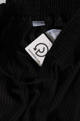 Дамски панталон Jacqueline De Yong, Размер S, Цвят Черен, Цена 20,00 лв.