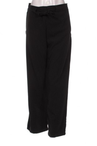 Дамски панталон Jacqueline De Yong, Размер S, Цвят Черен, Цена 15,00 лв.