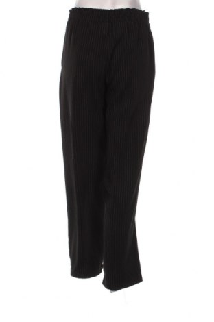 Pantaloni de femei Jacqueline De Yong, Mărime S, Culoare Negru, Preț 38,27 Lei