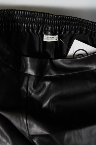 Γυναικείο παντελόνι Jacqueline De Yong, Μέγεθος M, Χρώμα Μαύρο, Τιμή 1,79 €