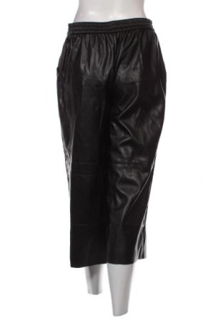 Дамски панталон Jacqueline De Yong, Размер M, Цвят Черен, Цена 9,28 лв.