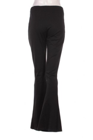 Γυναικείο παντελόνι Jacqueline De Yong, Μέγεθος M, Χρώμα Μαύρο, Τιμή 4,13 €